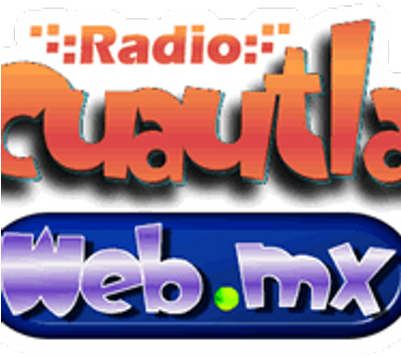 Radio Cuautlaweb - Poster (400x400), Png Download