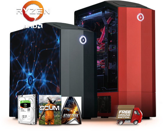 Game Beyond Imagination - Origin Pc (555x470), Png Download