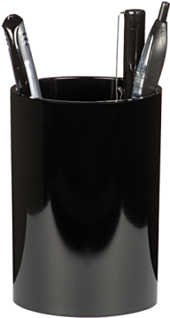 Pot À Crayon Png (399x399), Png Download