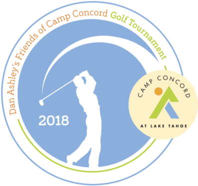 Save The Date For 2018 - Circle (400x379), Png Download