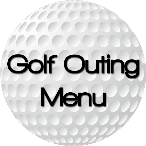 Chandler's Offers Accommodations From 40 400 Guests - Ihr Text Auf Runden Golfball-aufklebern Runder Aufkleber (600x600), Png Download