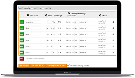 Set The Winning Odds - Keeper Security (540x470), Png Download