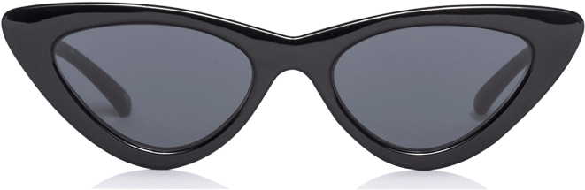 The Last Lolita Las1602115 - Reflection (1333x2000), Png Download