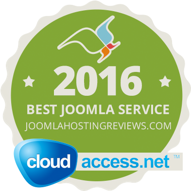 Joomla Template Coupons - Shared Web Hosting Service (400x392), Png Download