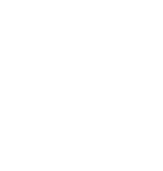 There Are No Strangers Here, Just Friends You Haven't - Metalheads [dvd] (5055002551475) (640x640), Png Download