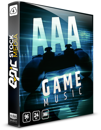 Royalty Free Music Library - Music (500x500), Png Download