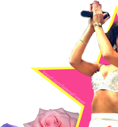 Photo Shoot (588x421), Png Download