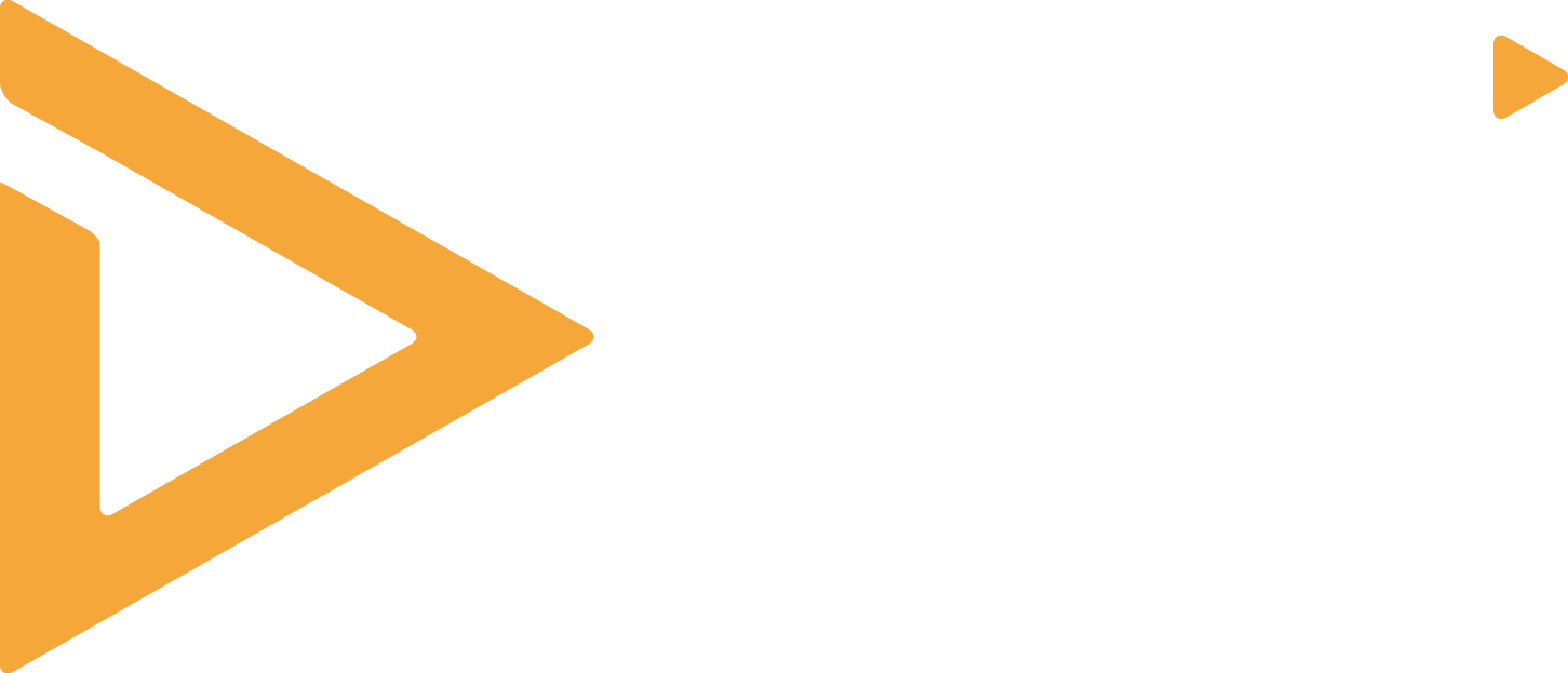 Cheap Way To Play Pc Games - Software (1451x623), Png Download