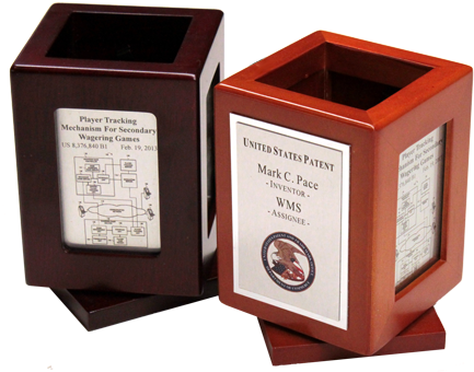 Inventor Pen And Pencil Cup - Sculpture (450x363), Png Download