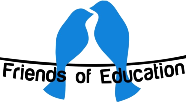 October 1, 2018 Picture2 - Graphic Design (728x583), Png Download