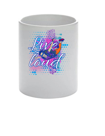 Coffee Cup (498x498), Png Download