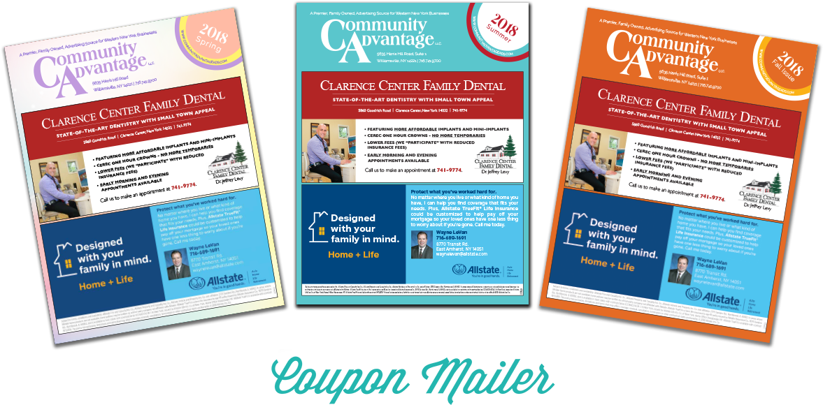 Noteworthy Collections Rosebuds Custom Snap Stamp (1300x702), Png Download