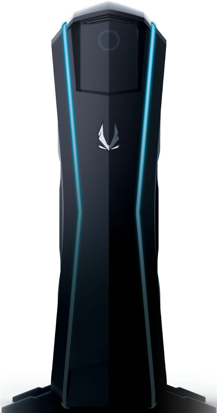 Mek1 Borrows 10 Years Of Engineering Mini Know-how - Ski (723x1398), Png Download