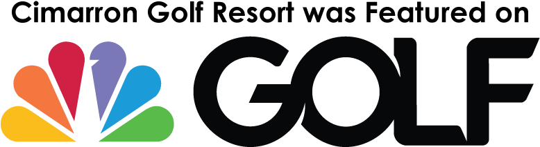 Any Customer That Does Not Show Up For Their Reserved - Golf Channel Tv Logo (792x245), Png Download
