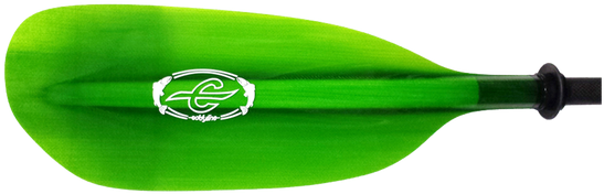 Kayak (577x500), Png Download