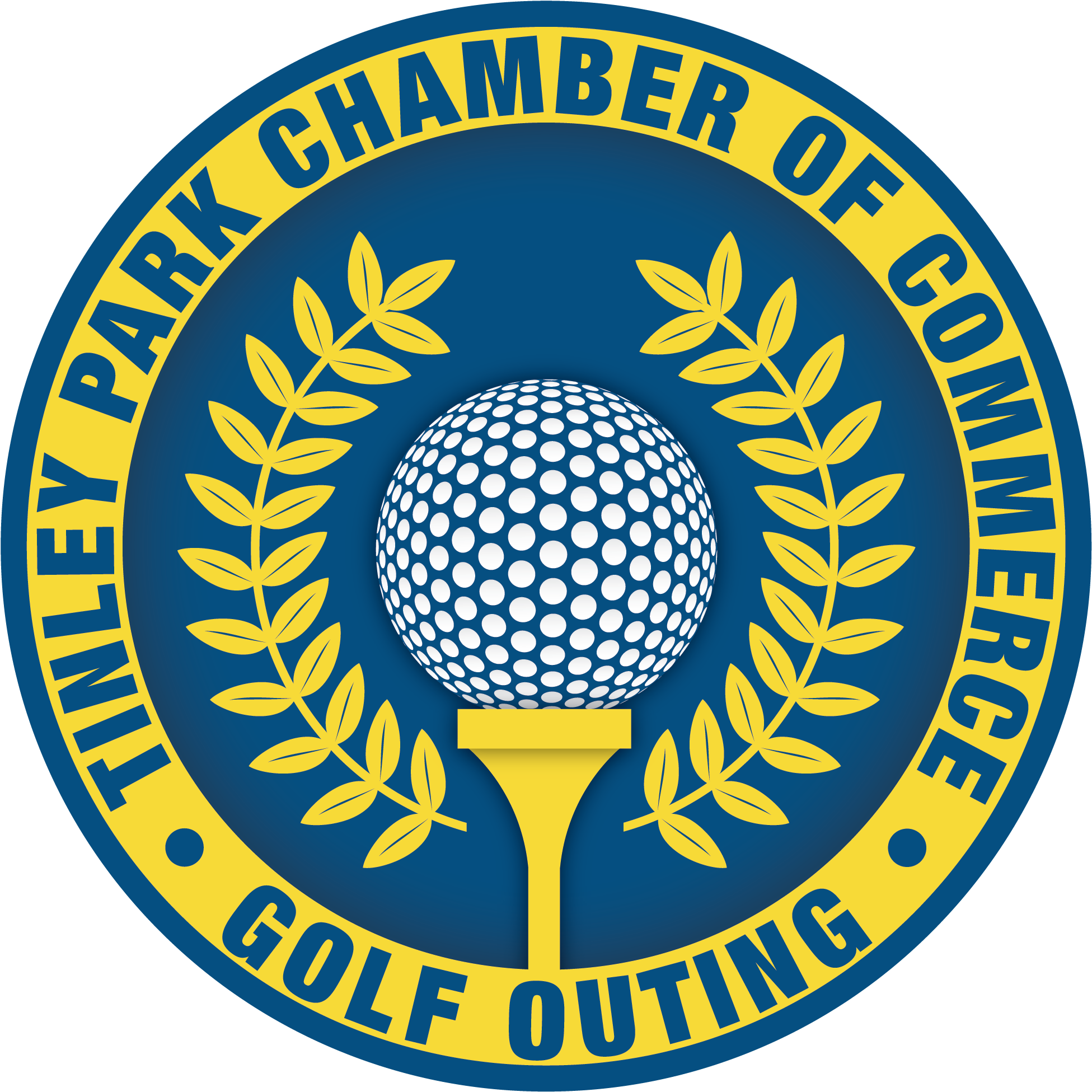 Each Year, More Than 150 Chamber Members And Guests - City Of Thousand Oaks Seal (2100x2100), Png Download