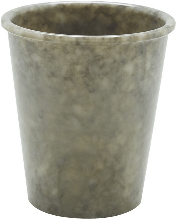 Beaker (750x1000), Png Download