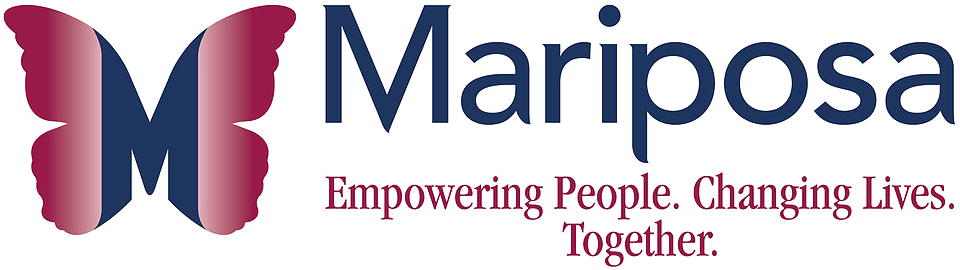 Taking Charge Of Asthma: A Lifetime Strategy (975x301), Png Download