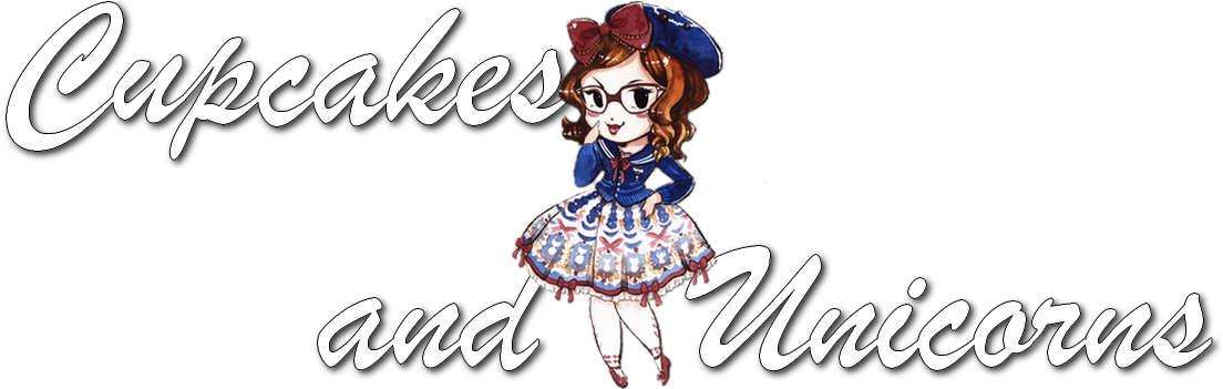 Cupcake (1130x350), Png Download