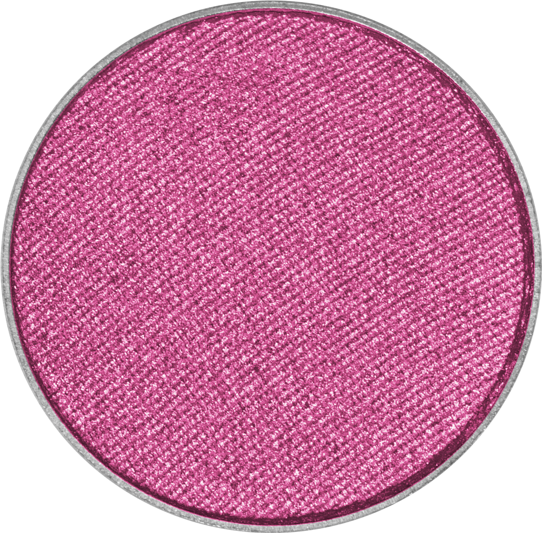 Eye Shadow - Cosmetics (1200x1200), Png Download