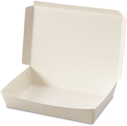 Chinese / Taiwanese Food Boxes - Box (480x480), Png Download