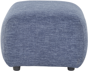 Ottoman With Transparent Background (800x400), Png Download