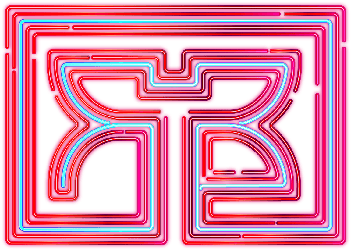 The Rice Box (1159x827), Png Download