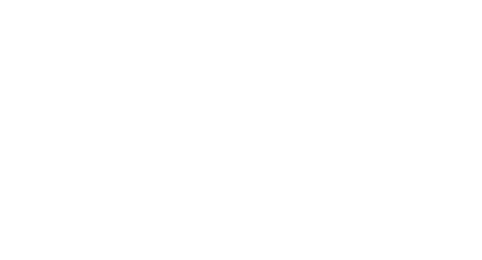 Bigfish Cp Logo - Dictionary English To Bengali (800x504), Png Download