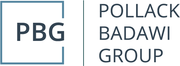 Iconic Watergate, Pbg's Team Of Expert Recruiters Have - World Financial Group Png Logo (700x325), Png Download