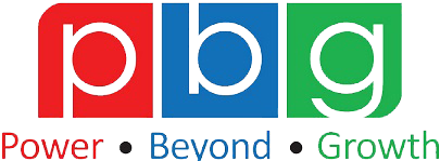 Comfort Zone Camp Logo (508x263), Png Download