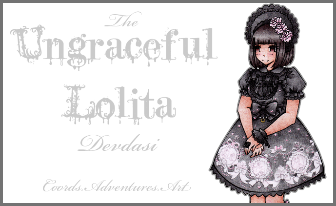 Girl Likes Chocolate Twin Duvet (689x422), Png Download