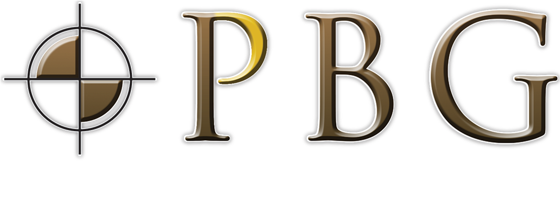 Pharmacy Benefit Management (1368x452), Png Download