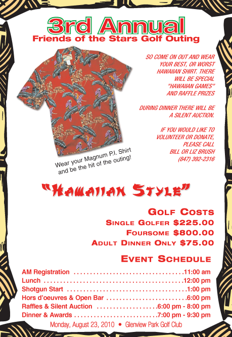 Space Is Limited - Poster (459x666), Png Download