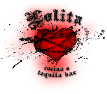 There Has Been Quite A Bit Of Buzz Around The New Lolita - Restaurant Menu (376x331), Png Download