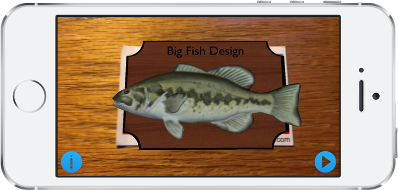 New From The Makers Of Squint - Bass (841x422), Png Download