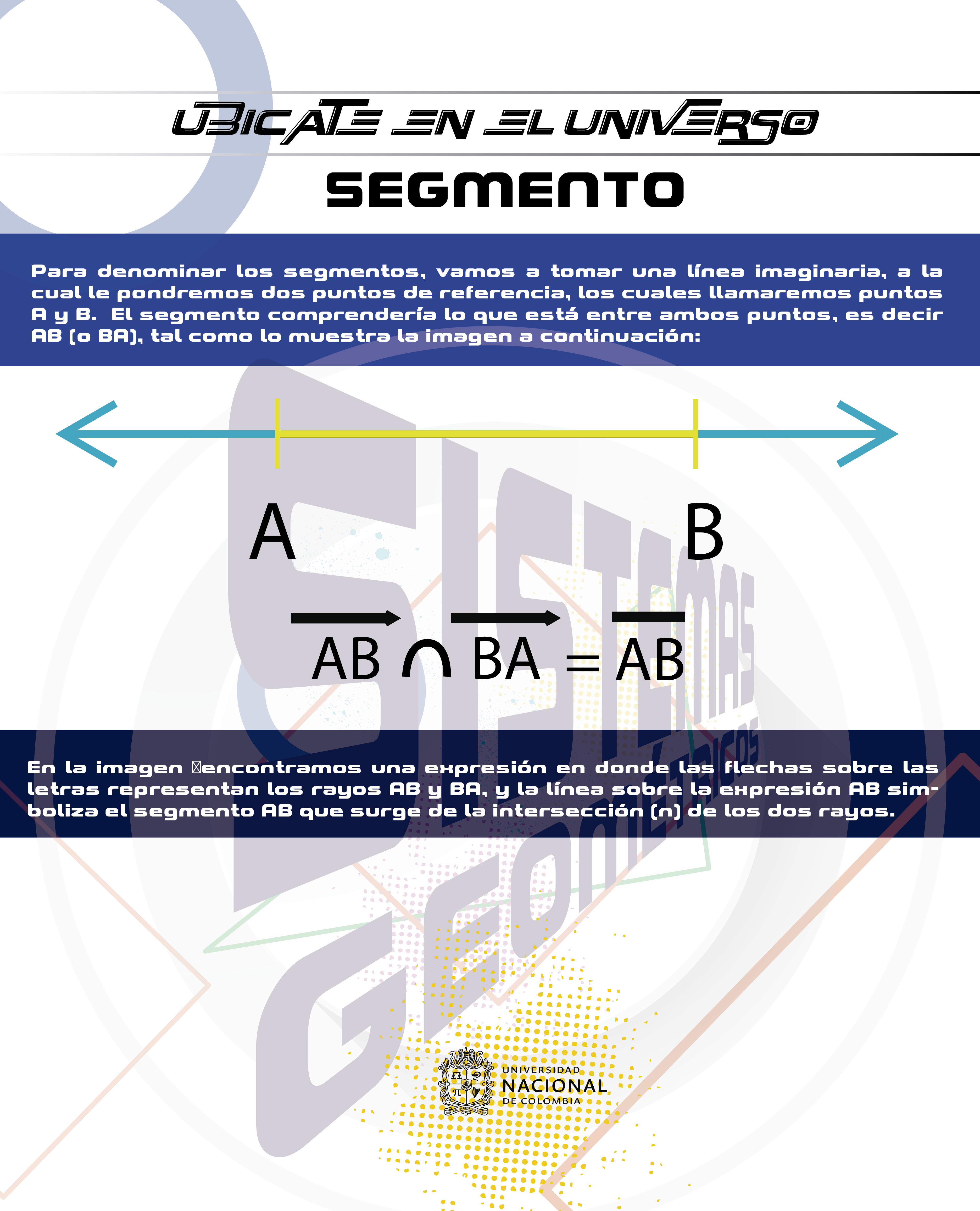 Visit - Aerospace Manufacturer (3744x4626), Png Download