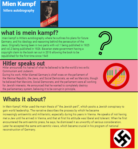 Jewish People (462x500), Png Download