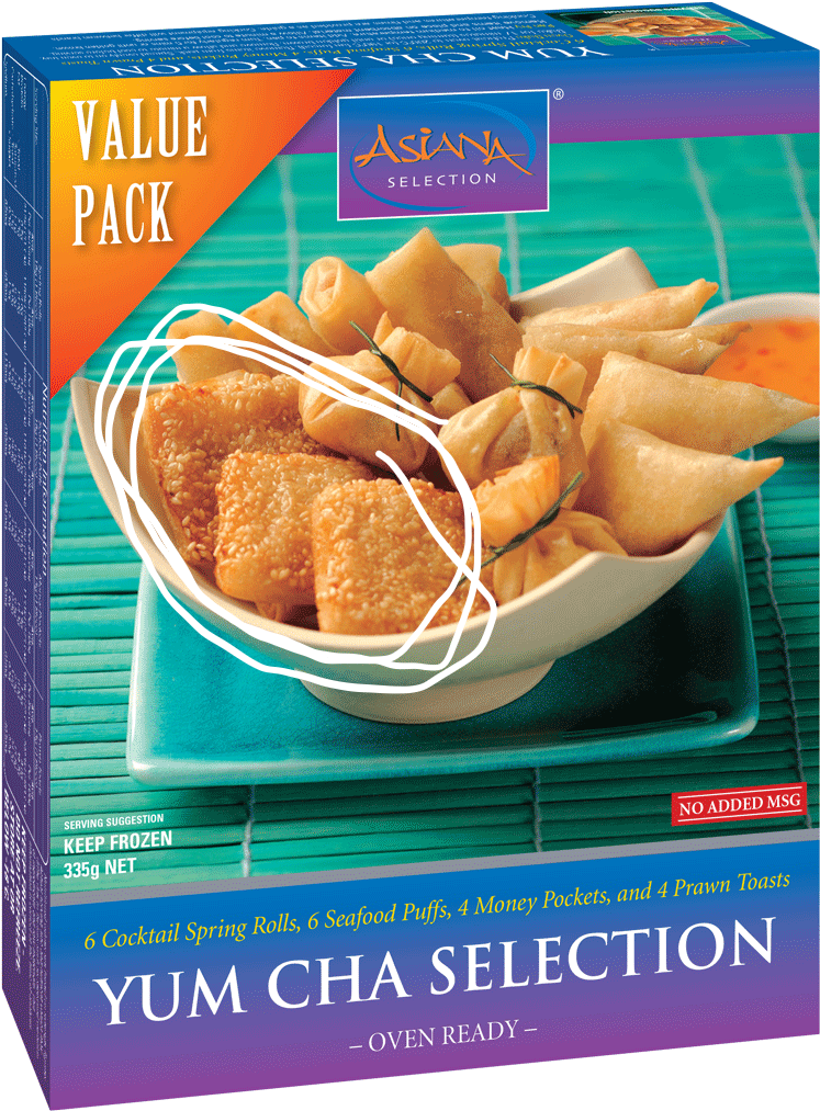 Does Anyone Know Where I Can Buy These From In Bulk - Chinese Language (1024x1024), Png Download