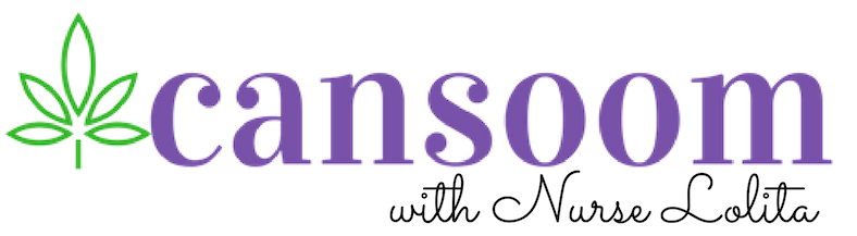 In 2017, I Founded Cansoom And Developed The Most - Cafepress It Is Well With My Soul Throw Pillow (820x312), Png Download