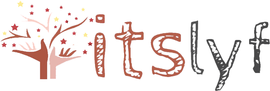 Https - //itslyf - Com - Never Too Many Kitties - Mug Mugs (900x306), Png Download