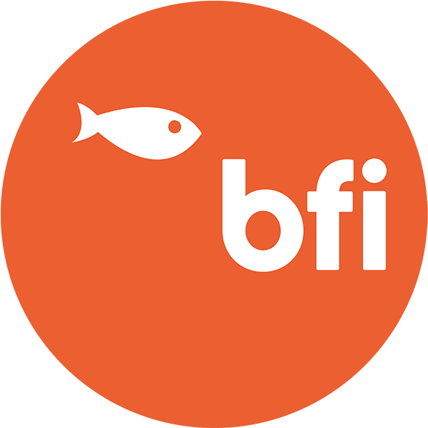 Bfi - Internet (630x630), Png Download