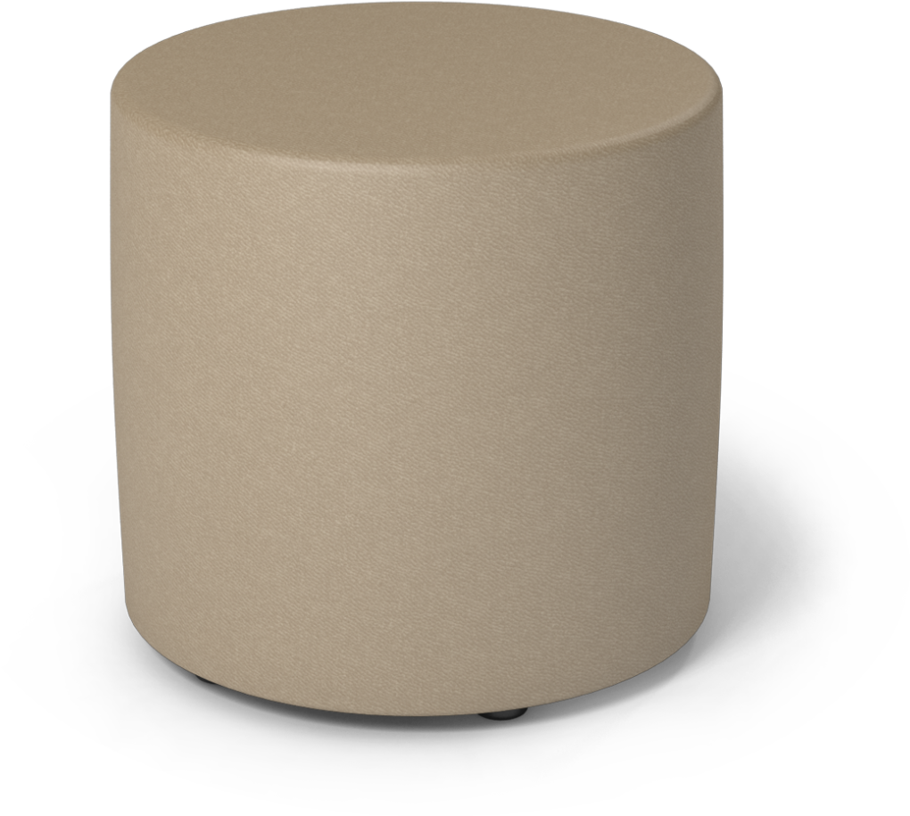 Sand Vinyl - Coffee Table (1200x1200), Png Download