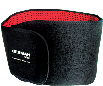Coin Purse (500x500), Png Download