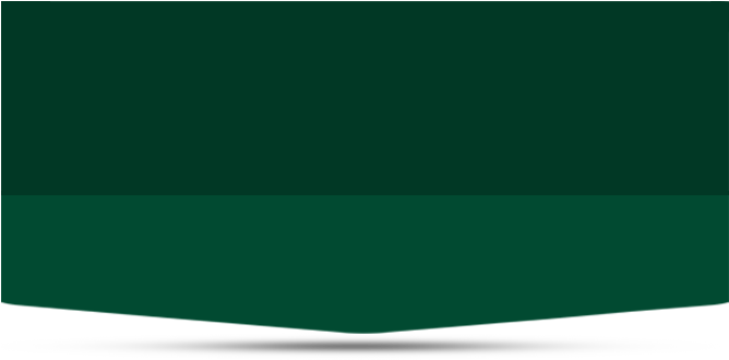 Box - Chuong Garden Chinese Restaurant (668x336), Png Download