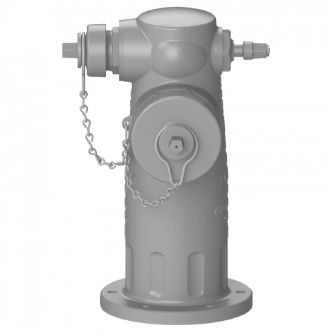 //uploads/media/j4040 (480x480), Png Download