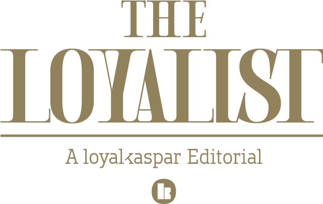 The Medium Is The Mess - Editorial (955x429), Png Download