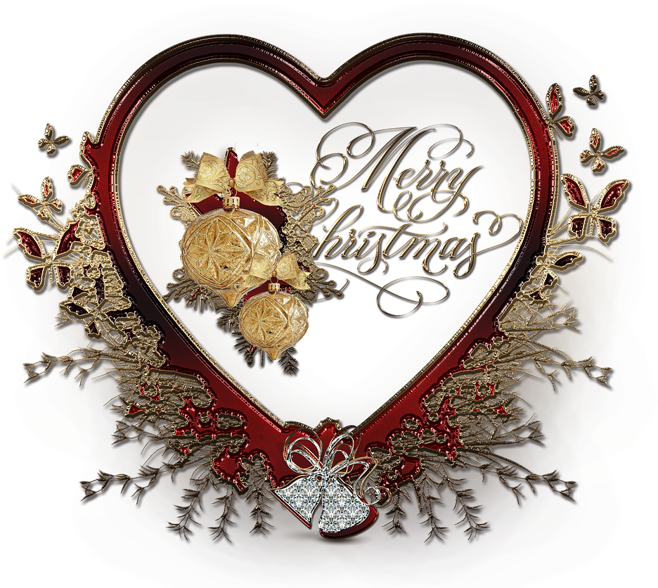 Christmas Décor Decoration - Oh, Starry Night Holiday Gift Stickers, Personalized (1280x853), Png Download