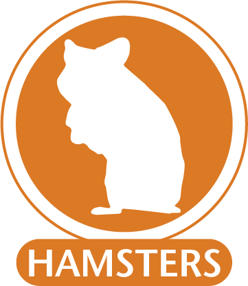 Panels Of Monoclonal Antibodies Are Available For A - Man Utd Champions 2011 (361x417), Png Download