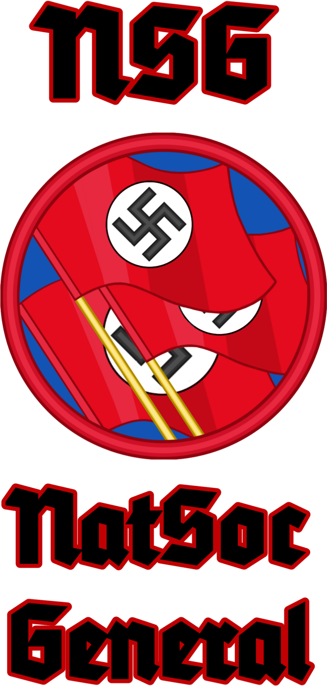 Post - Truth Breaks Free By James Halle (1180x2396), Png Download