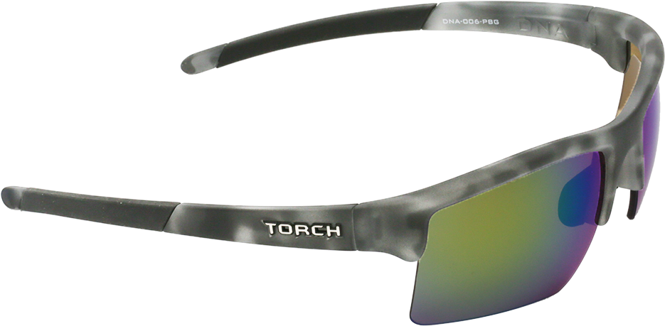 Dna (1025x1025), Png Download